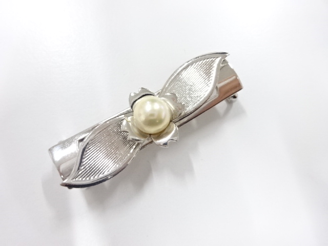 Japanese Kimono / Antique / Obidome